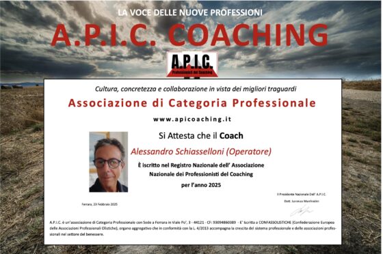 Psicologo, Counselor e Mental Coach: quale figura scegliere per il tuo benessere?